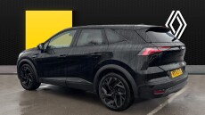 Renault Symbioz 1.6 E-Tech FHEV 145 Techno Esprit Alpine 5dr Auto Hybrid Estate